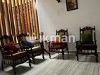 Apartment For Rent in Ethulkotte