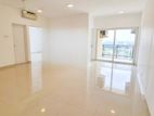 Apartment for Rent in Fairway Urban Homes, Battaramulla