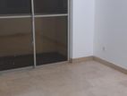 Apartment for Rent in Fredrica Road