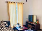 Apartment for Rent in Galle City (Richmond Hill Apartments)