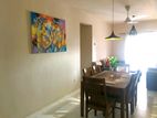 Apartment for Rent in Galle