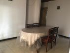 Apartment for RENT In Galle