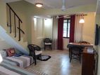 Apartment for Rent in Galle Road