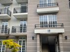 Apartment for Rent in Gampaha (SP763)