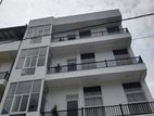 Apartment For Rent in Ganemulla
