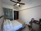 Apartment for Rent in Havalock City - PDA120