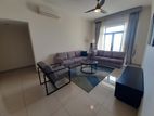 Apartment for Rent in Havelock City - 2683