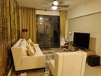 Apartment For Rent In Havelock City - 3008