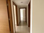 Apartment for Rent in Havelock City - Colombo 05 (C7-5024)