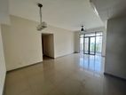 Apartment for Rent in Havelock city, Colombo 05 (C7-6184)