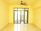 Apartment for Rent in Havelock city, Colombo 05 (C7-6565)