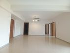 Apartment For Rent In Havelock City, Colombo 05