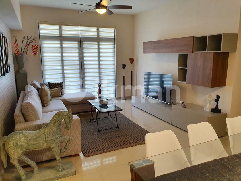 Apartment for Rent in Havelock City, Colombo 5 (C74572) ikman