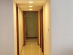 Apartment for rent in Havelock City