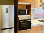 Apartment for Rent in Havelock City