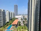 APARTMENT FOR RENT IN HAVELOCK CITY MELFORD TOWER - CA1006