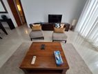 Apartment for Rent in Havelock City - PDA393