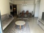 Apartment for Rent in Havelock City, Stratford Tower