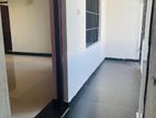 Apartment for Rent in Havelock Road Colombo 05 (FILE NUMBER 1193B/20 )