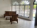 Apartment for Rent in Wattala