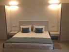 Apartment For Rent In Highlevel road Nugegoda - 2989U