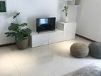 Apartment For Rent In Highlevel road Nugegoda - 2989U