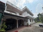 apartment for rent in hokandara. ar-315