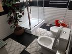 Apartment for rent in homagama. Ar-334