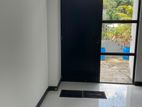 Apartment for Rent in Homagama.-Ar380-