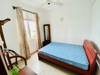 Apartment for rent in Homagama