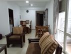 Apartment for Rent in Homagama