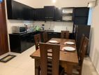 Apartment For Rent in Homagama
