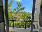 Apartment for Rent in Homagama