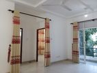 Apartment For Rent In Homagama