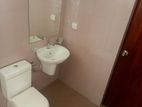Apartment For Rent In Homagama