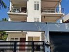Apartment for Rent in Homagama