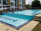 Apartment for Rent in Homagama