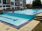 Apartment for Rent in Homagama