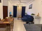 Apartment For Rent in Homagama – Mount Clifford Apartments