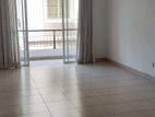 Apartment for Rent in Homagama - Mount Clifford