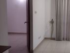 Apartment for Rent in Homagama - Mount Clifford Range