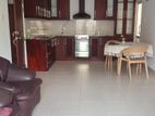 Apartment for Rent in Homagama (Mount Clifford Range)
