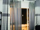 Apartment for Rent in Homagama - Mount Clifford Range