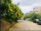 Apartment for Rent in Homagama - Mount Clifford Range