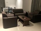 Apartment For Rent in Homagama - Mount Clifford Residence