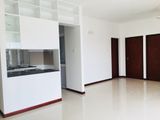 Apartment for Rent in Homagama with Furniture