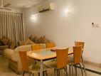 Apartment For Rent In Horton Place Colombo 07 - 3273