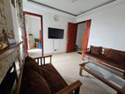 Apartment For Rent In Hospital road, Dehiwala - 3291