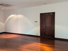 Apartment for Rent in Iceland Residency Colombo 03