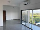Apartment for Rent in Iconic Galaxy - Rajagiriya (C7-5833)